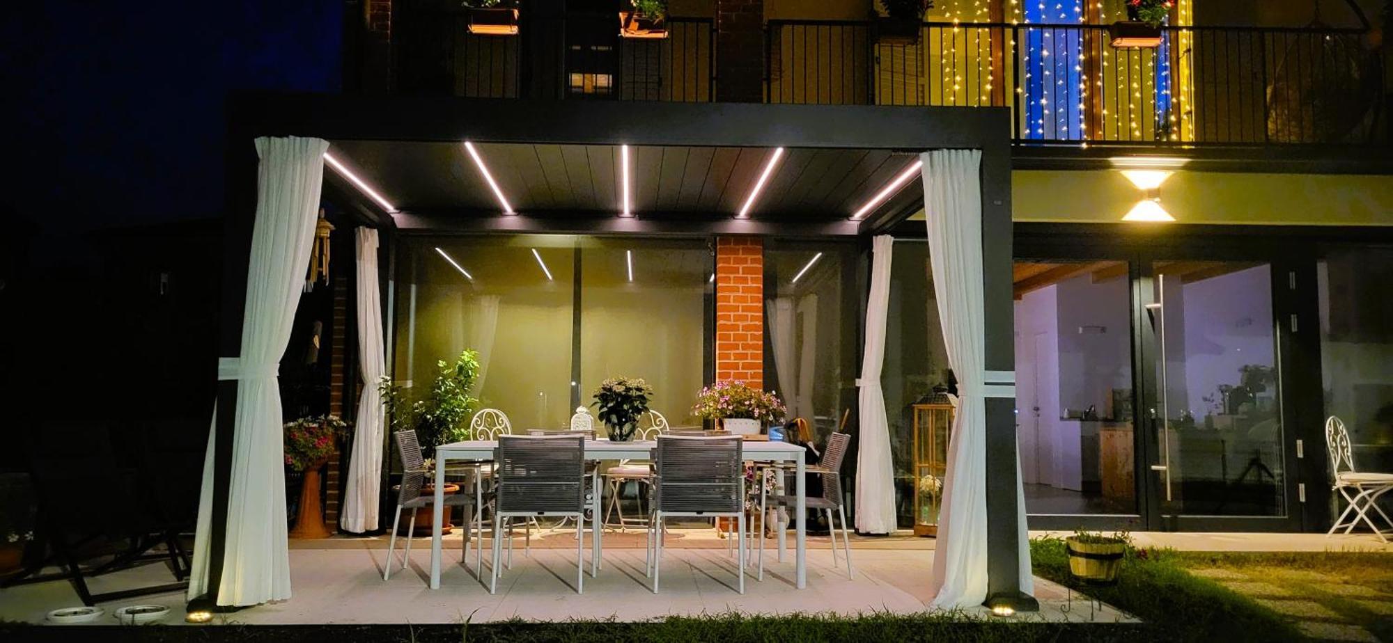 Stella Del Garda Bed & Breakfast Lazise Eksteriør bilde